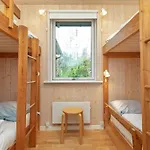 Ferienhaus 12 person holiday home in Hals-By Traum Hals