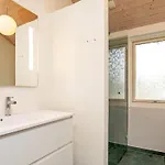 12 person holiday home in Hals-By Traum *